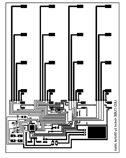 Cannot load image file!